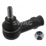 SWAG Spurstangenkopf